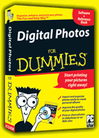 Go to Digital Photos