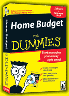 Go to Home Budget